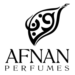 Afnan