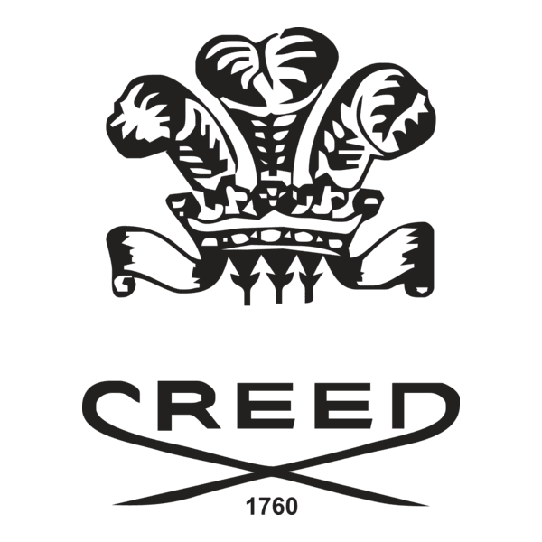 Creed