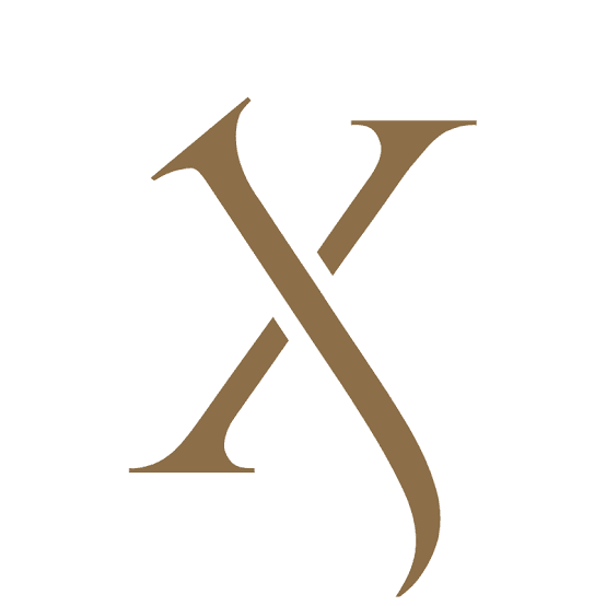 Xerjoff