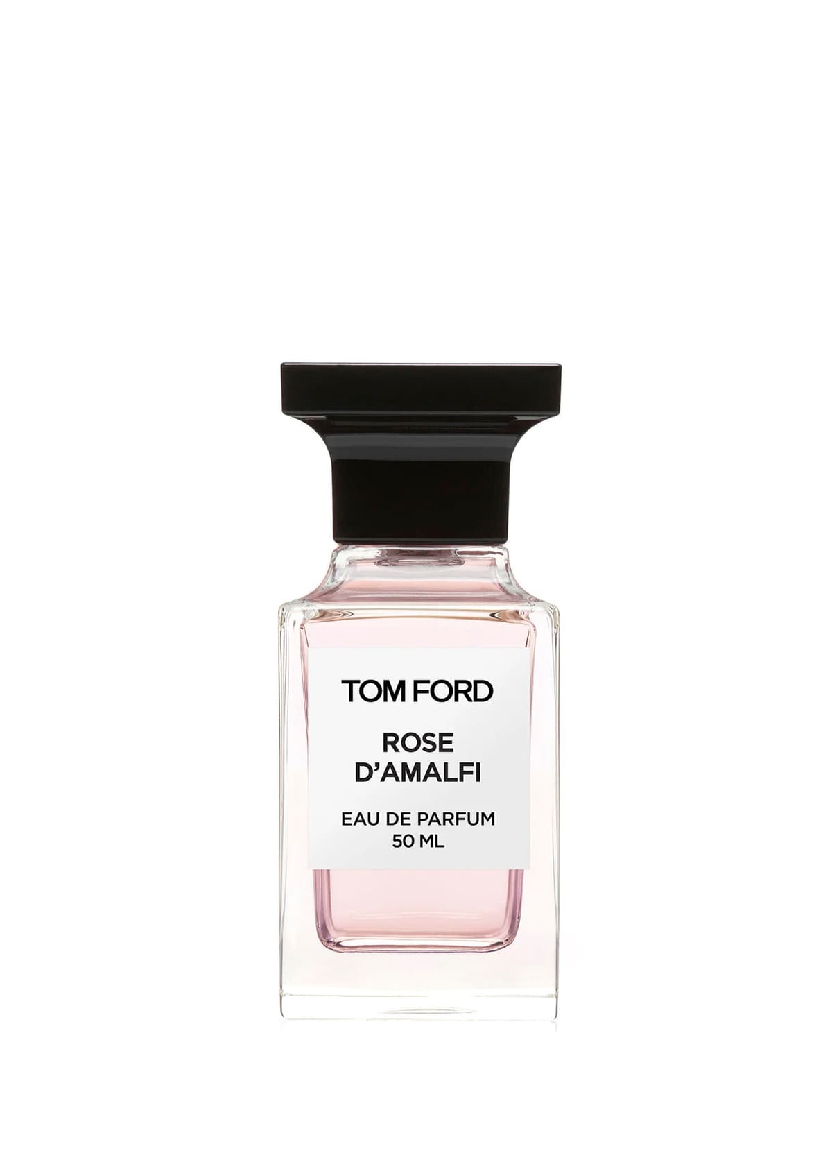 Rose d'amalfi
