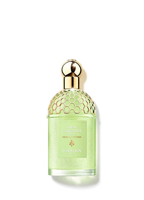 aqua allegoria nerolia vetiver