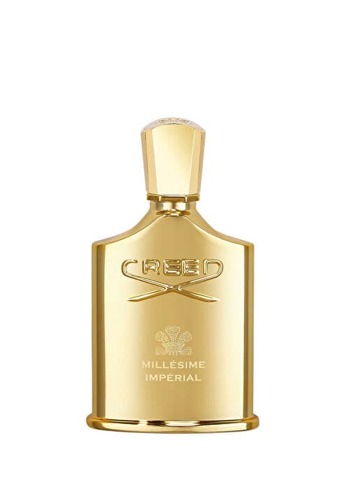 millesime imperial