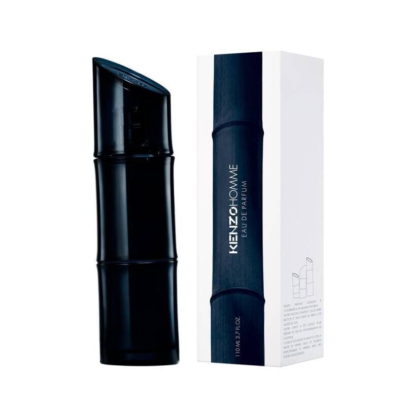 Homme EDP