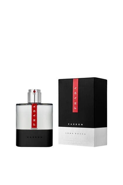 Carbon Luna Rossa EDT