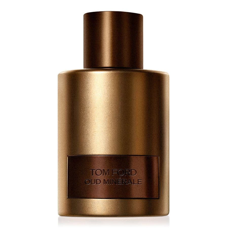 Oud Minerale