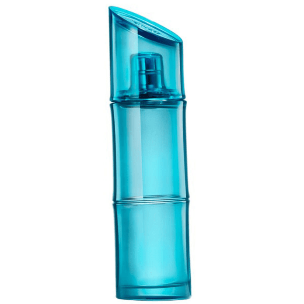 Homme Marine EDT