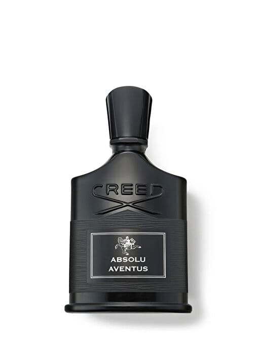 Aventus Absolu