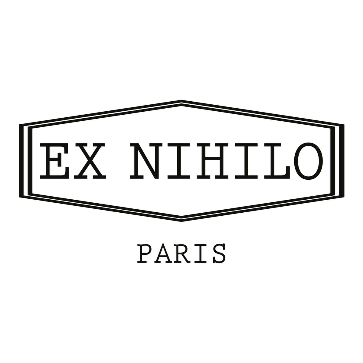 ex nihilio