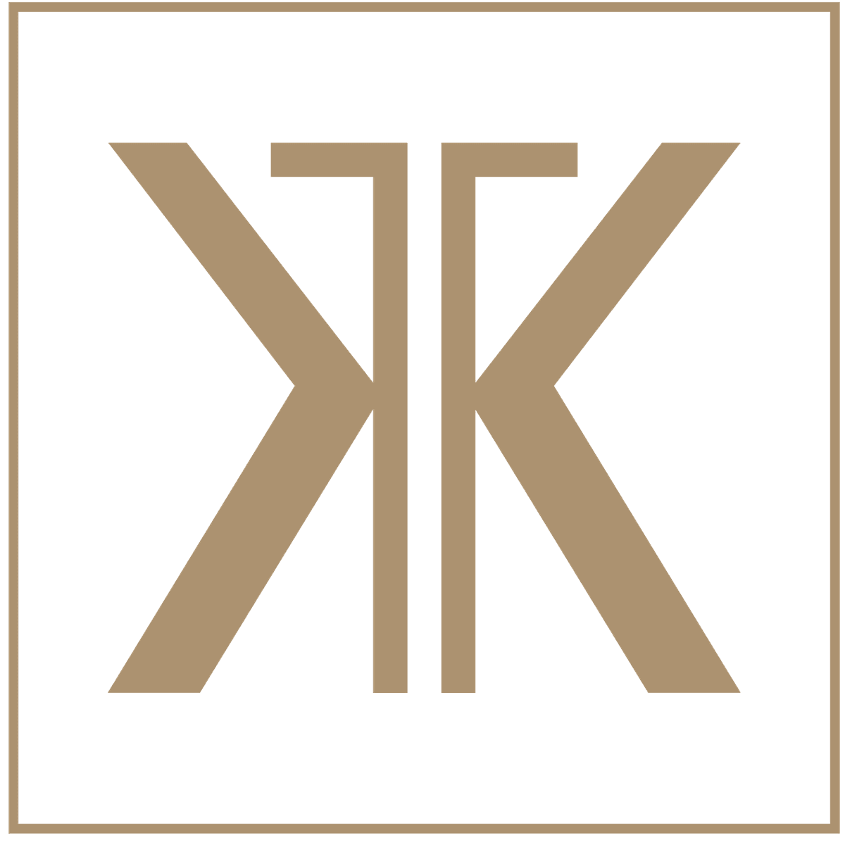 Maison Francis Kurkdjian