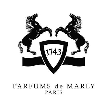 parfums de marly