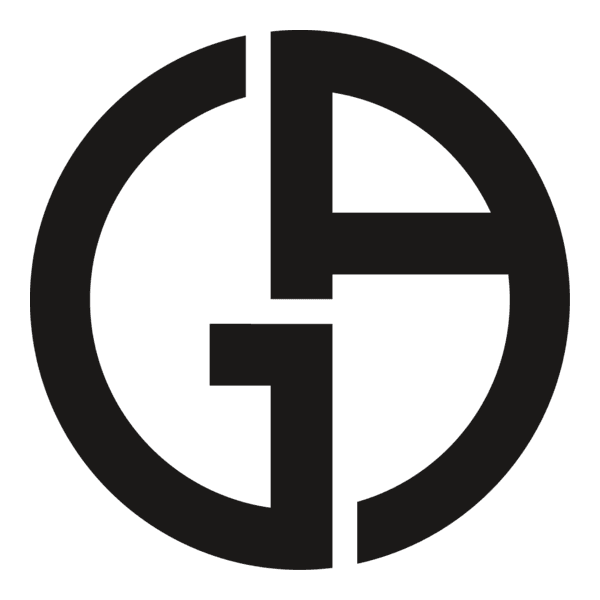 Giorgio Armani